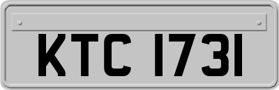KTC1731
