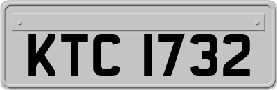 KTC1732