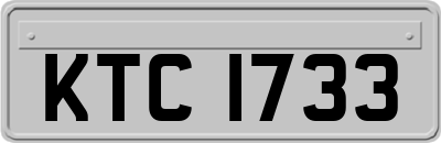 KTC1733