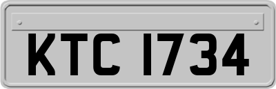 KTC1734