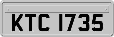 KTC1735