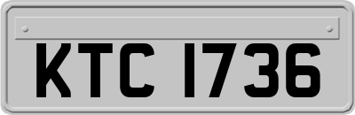 KTC1736