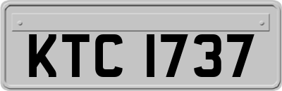 KTC1737