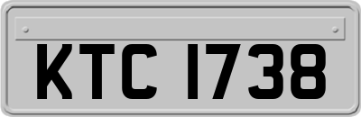 KTC1738