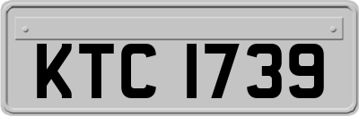 KTC1739