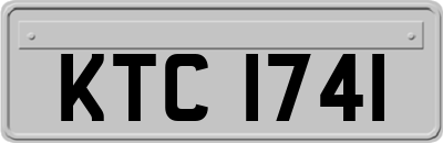KTC1741