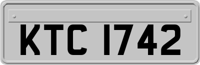 KTC1742