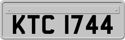 KTC1744