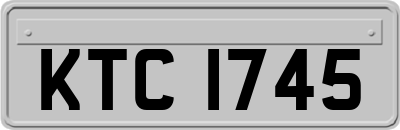 KTC1745