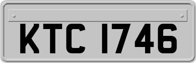 KTC1746