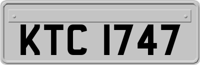 KTC1747
