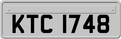 KTC1748