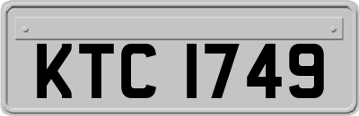 KTC1749