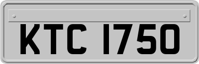KTC1750