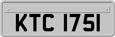KTC1751