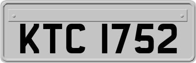 KTC1752