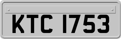 KTC1753