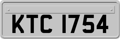 KTC1754