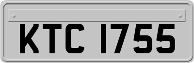 KTC1755