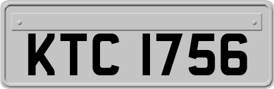 KTC1756