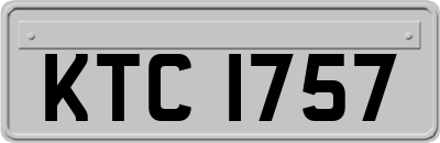 KTC1757
