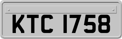 KTC1758