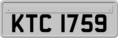 KTC1759