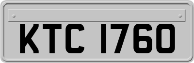KTC1760