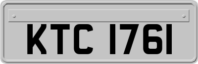 KTC1761