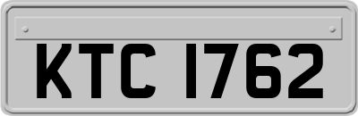 KTC1762