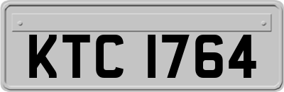 KTC1764