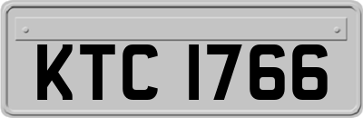 KTC1766