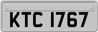 KTC1767