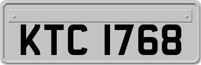 KTC1768