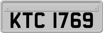 KTC1769