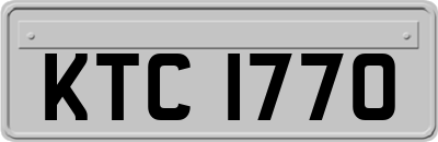 KTC1770