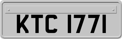 KTC1771