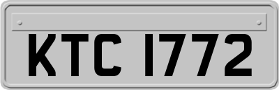 KTC1772