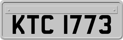 KTC1773