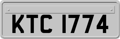 KTC1774