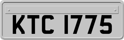 KTC1775
