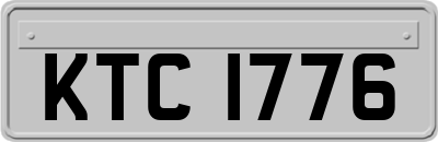 KTC1776