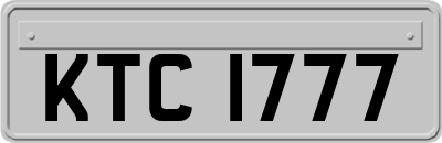 KTC1777