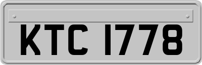 KTC1778