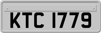 KTC1779