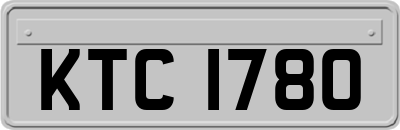 KTC1780