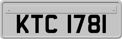 KTC1781