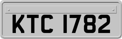 KTC1782