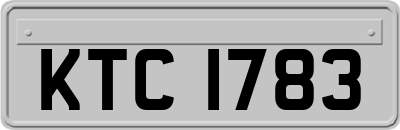 KTC1783