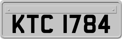 KTC1784